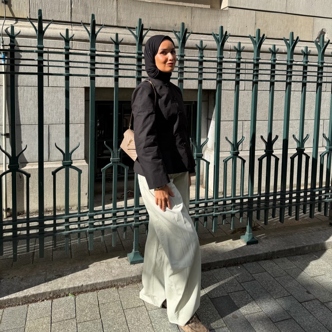 Instagram Profilbild von c.yillmazz