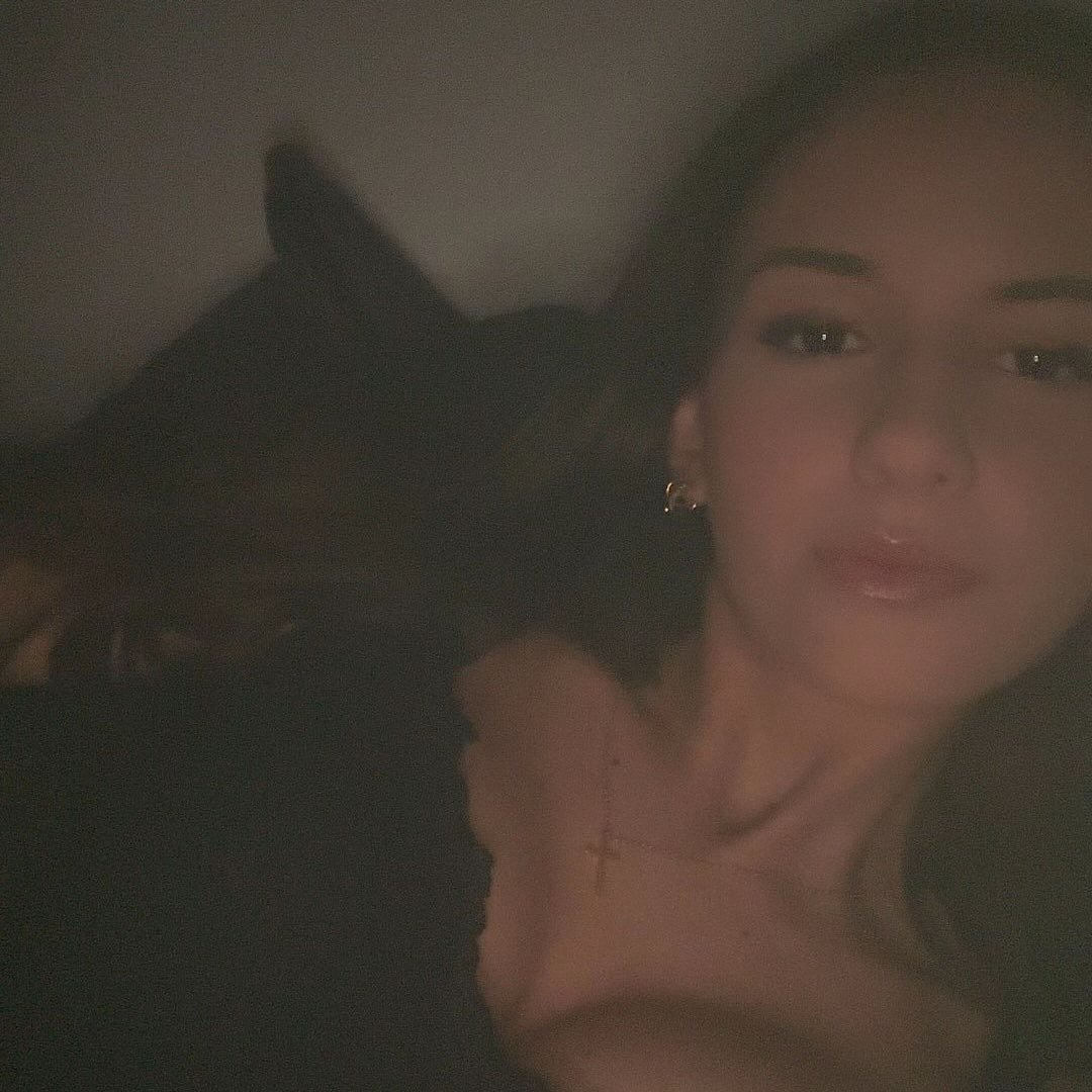 Instagram Profilbild von ronja.sm_