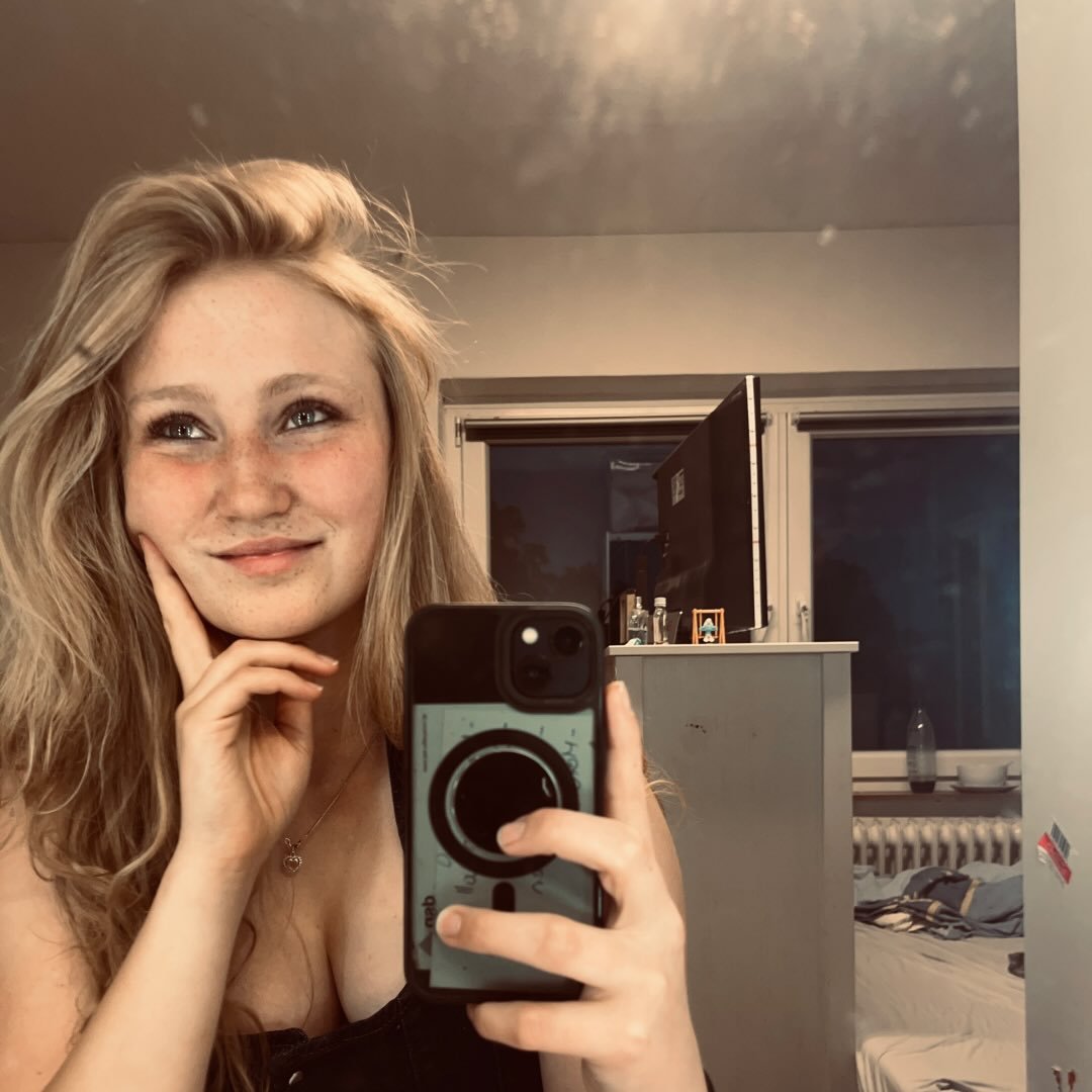 Instagram Profilbild von liv.shn