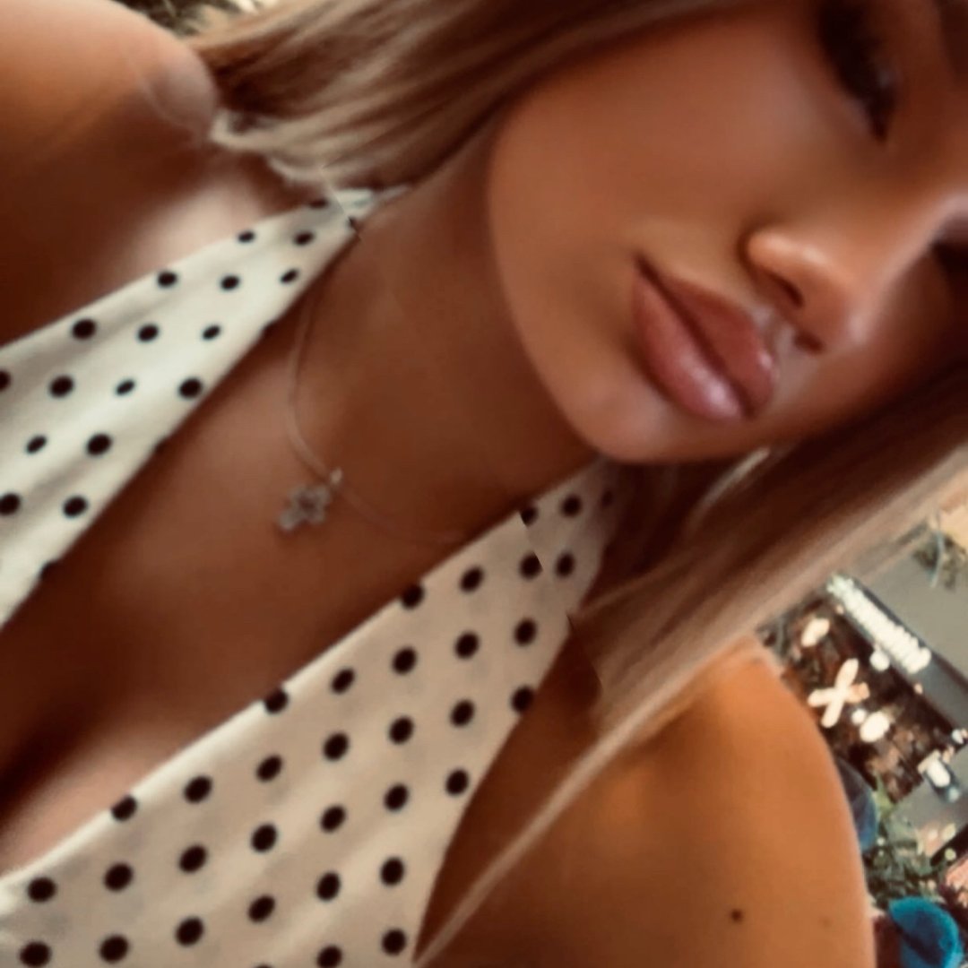 Instagram Profilbild von lara_.341