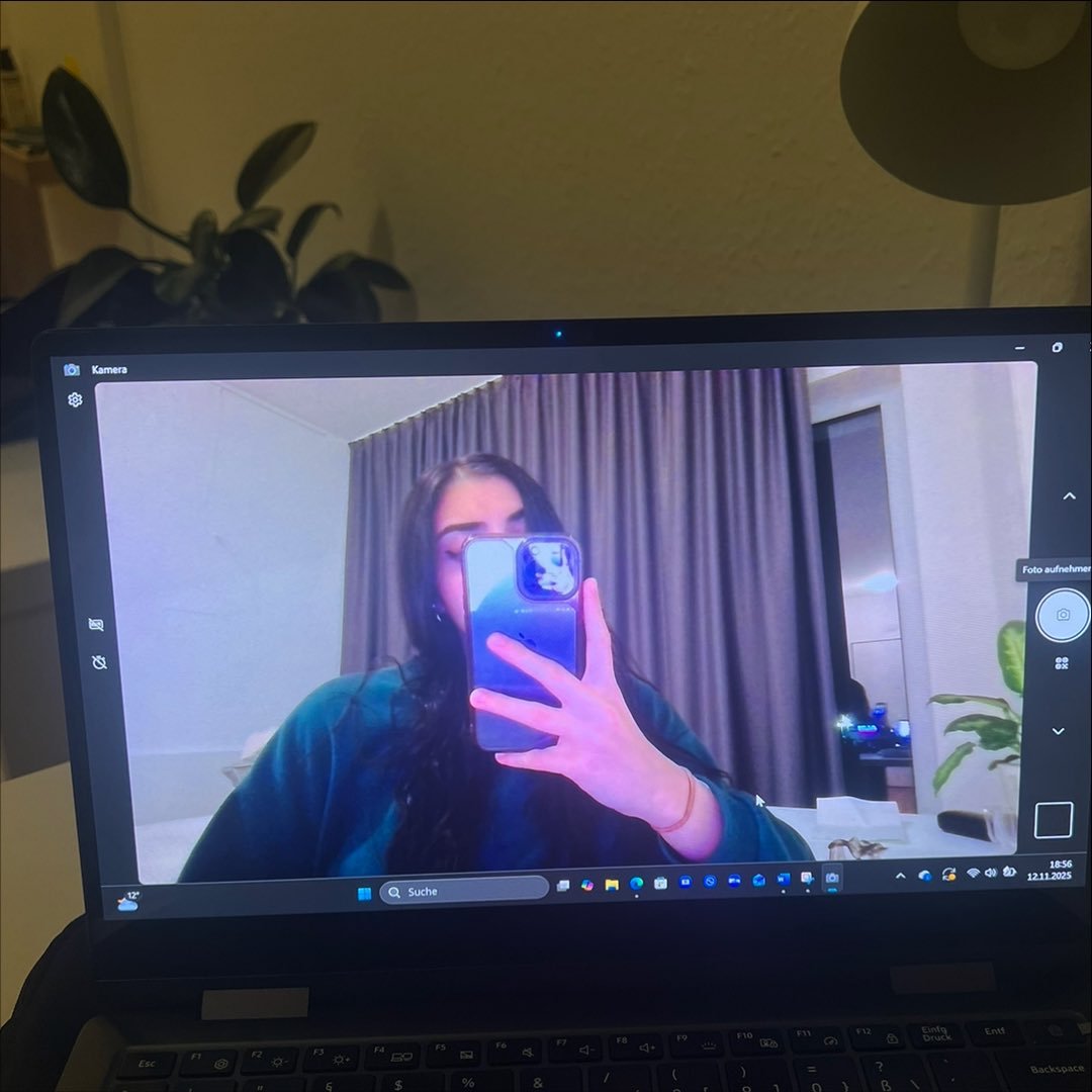 Instagram Profilbild von hxjazi