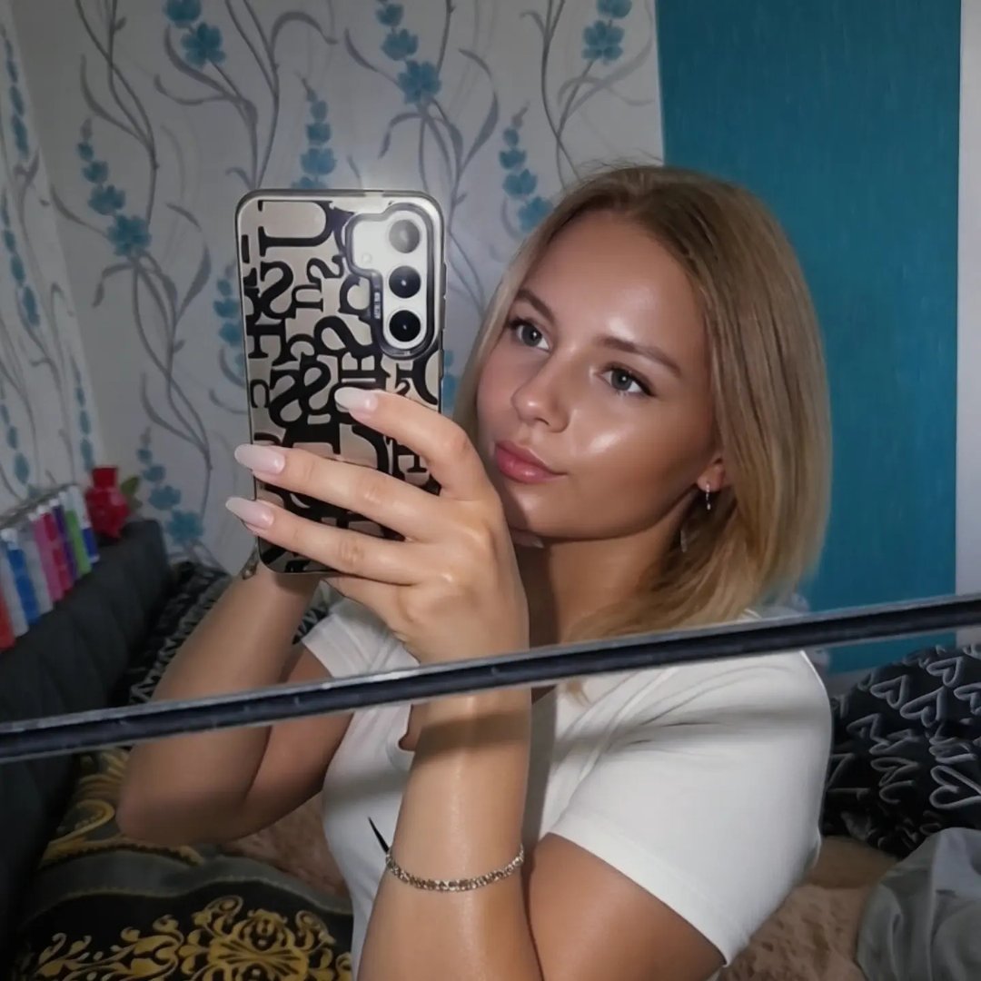 Instagram Profilbild von katrin.777