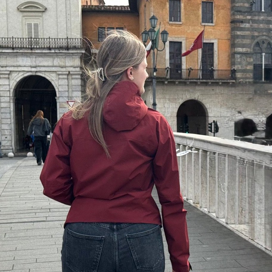 Instagram Profilbild von hannah_schilch