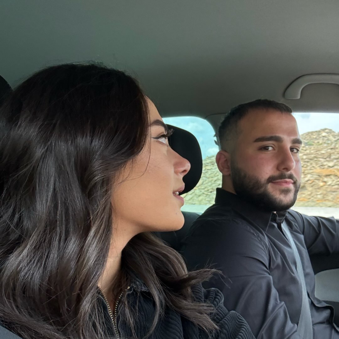 Instagram Profilbild von tahabttl