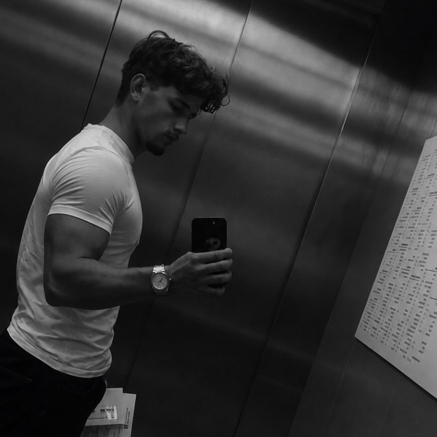Instagram Profilbild von etienne.glr