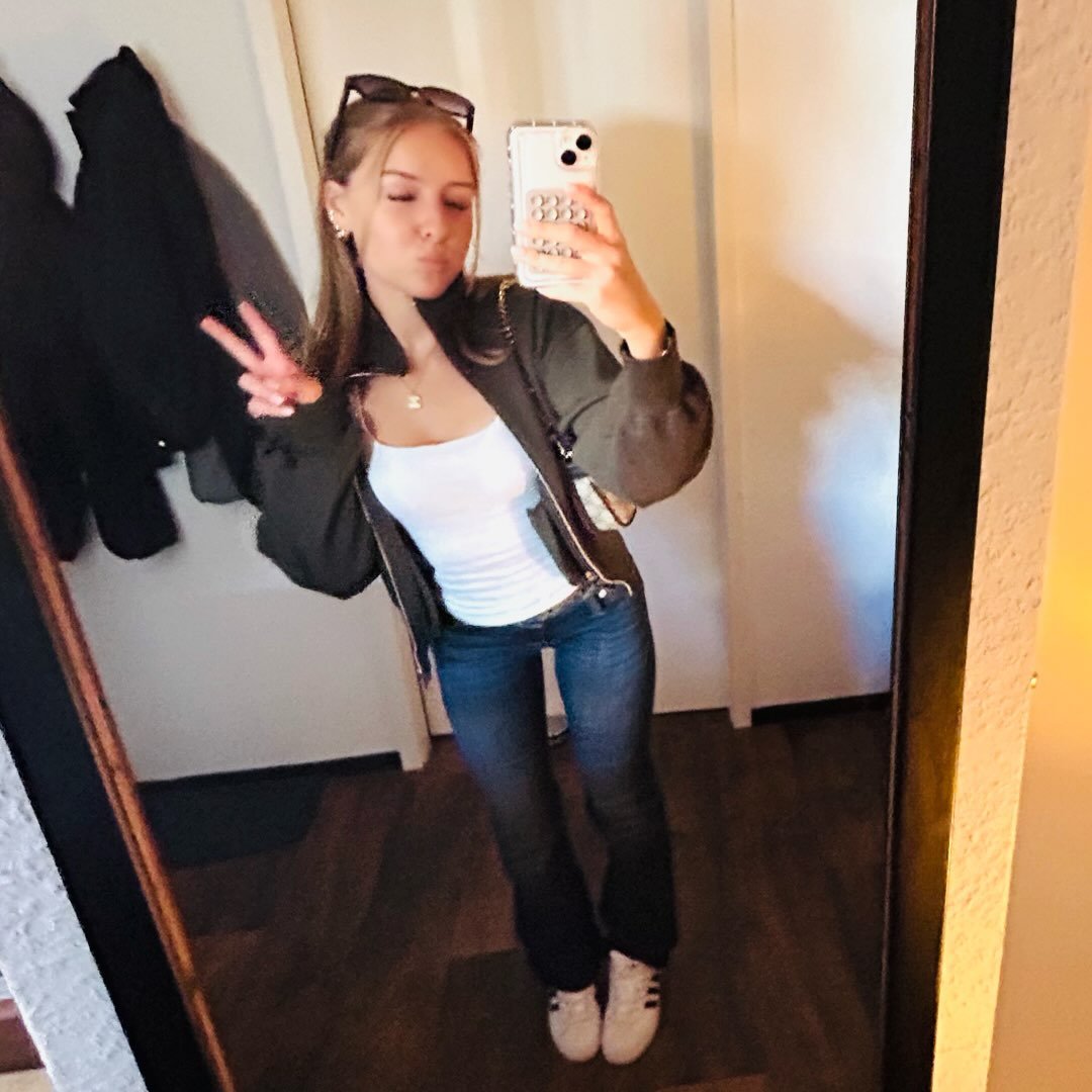 Instagram Profilbild von zoenurprivat