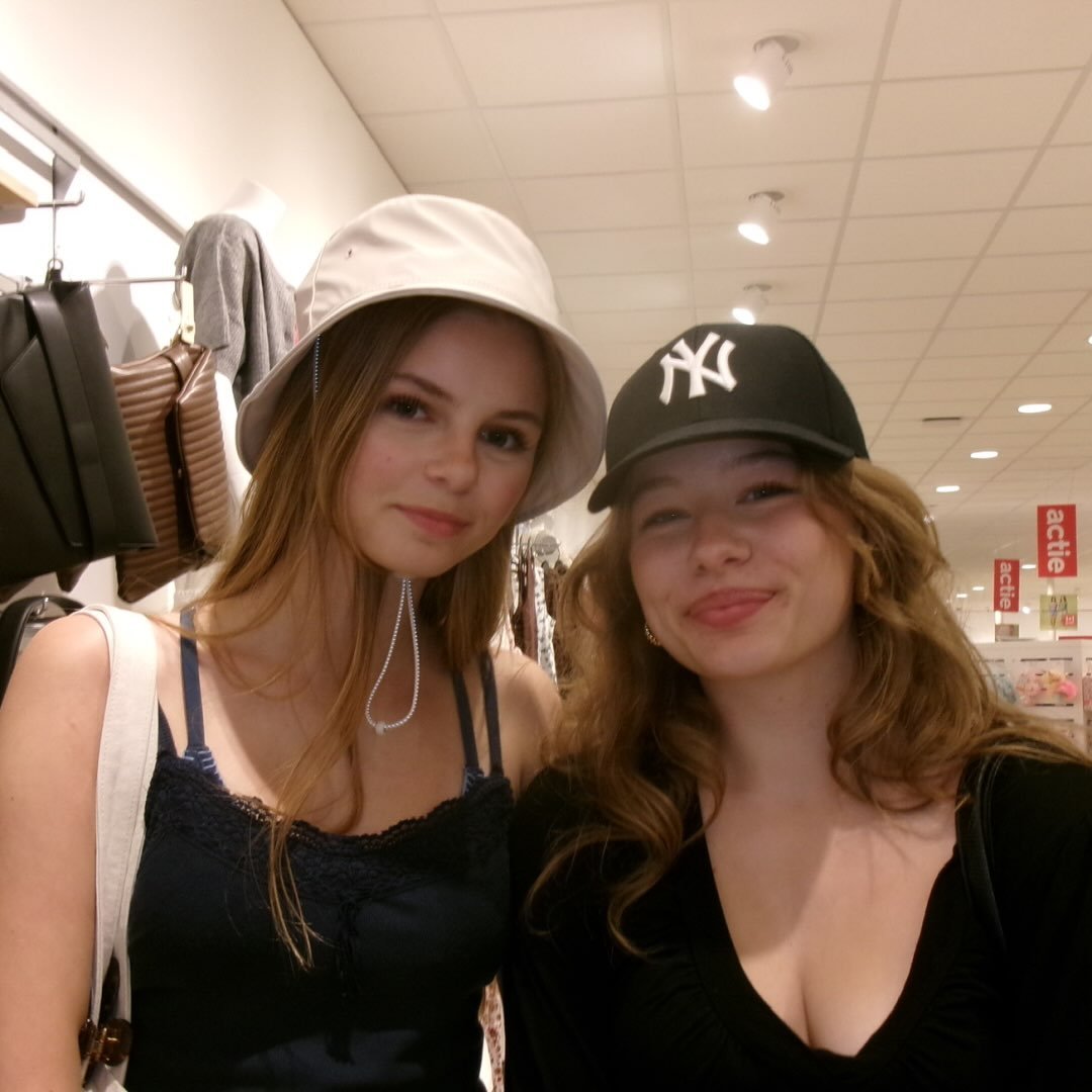 Instagram Profilbild von _fayevourites_