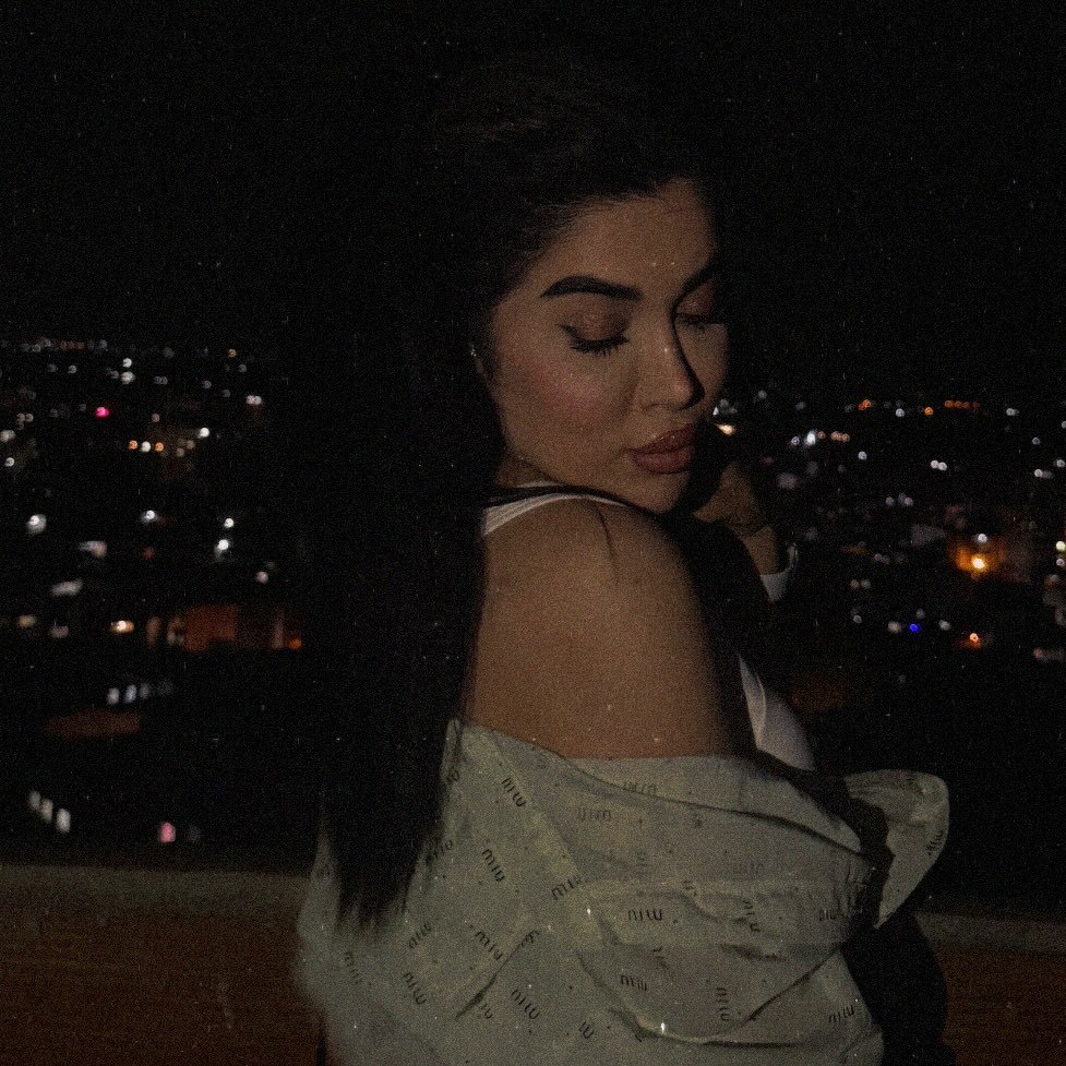 Instagram Profilbild von sepideh_beyknezhad
