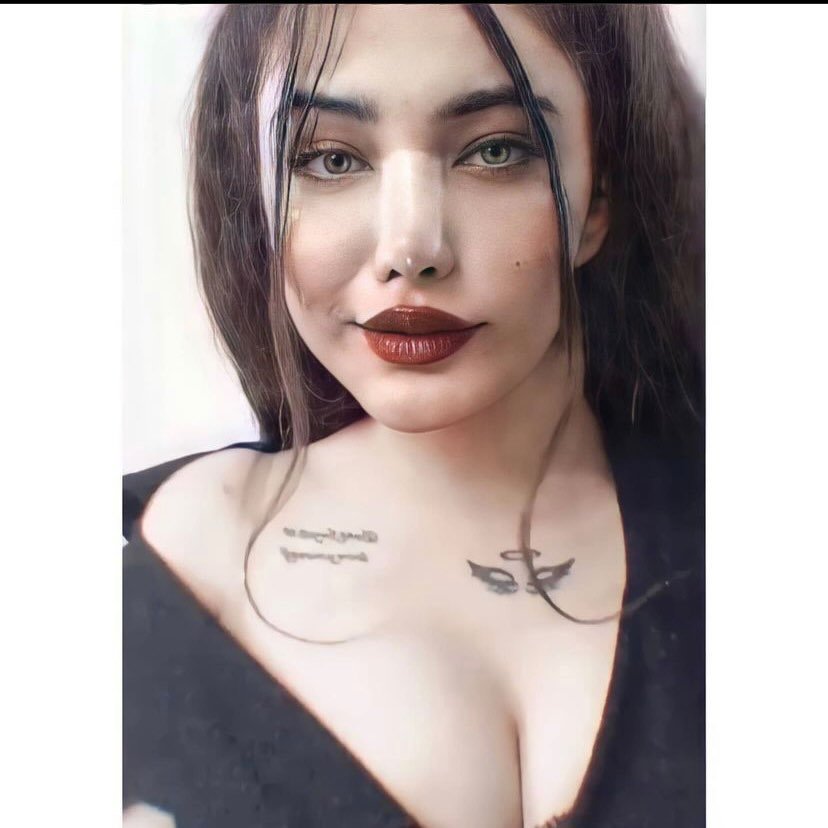 Instagram Profilbild von yasi.xs