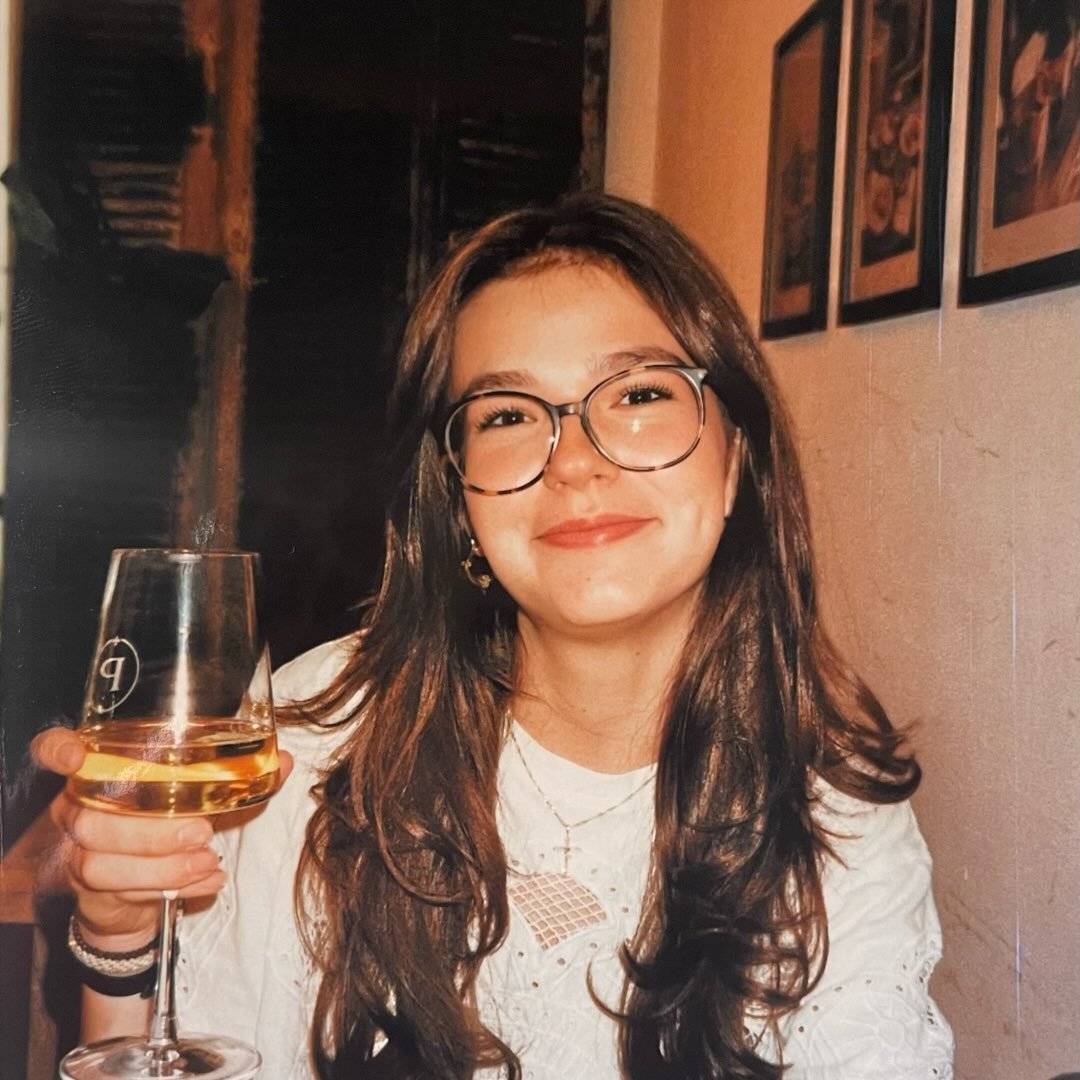Instagram Profilbild von eva.krth