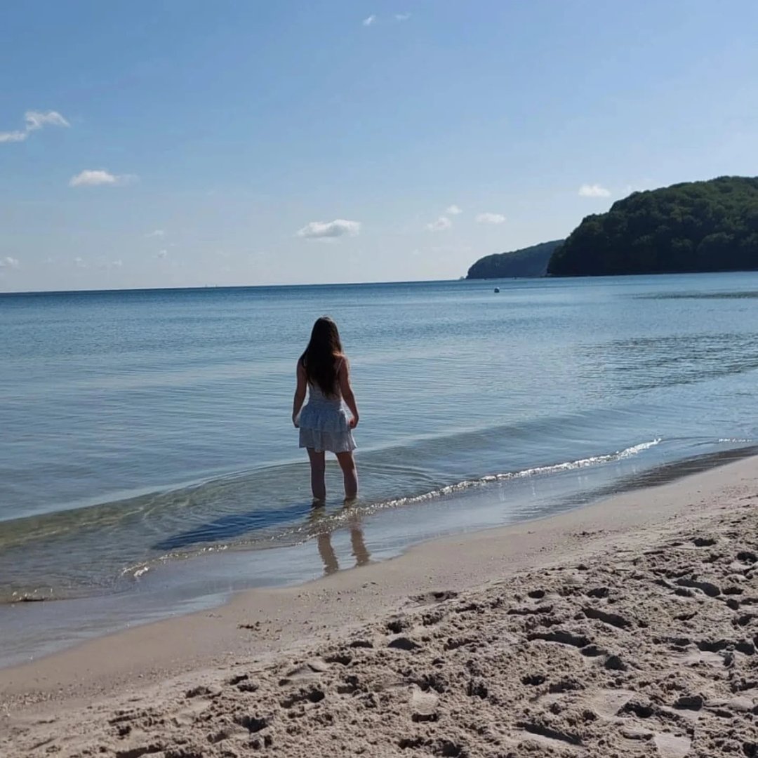 Instagram Profilbild von isabella09gru