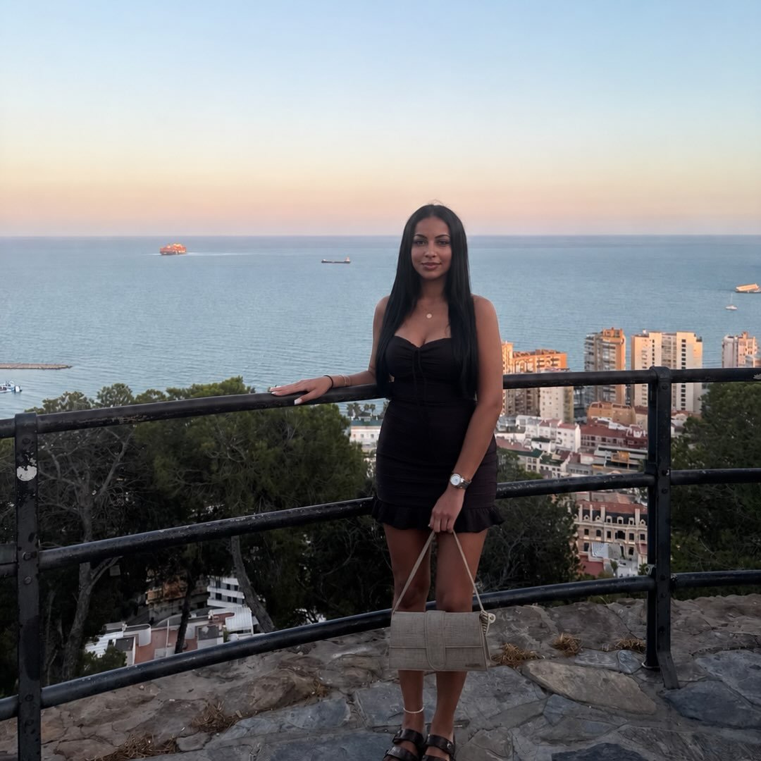 Instagram Profilbild von aliyah__dmk