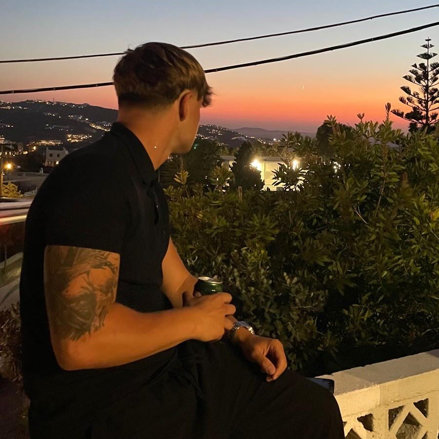Instagram Profilbild von joh_gr140
