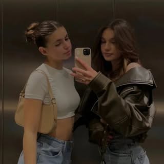 Instagram Profilbild von mariee.da