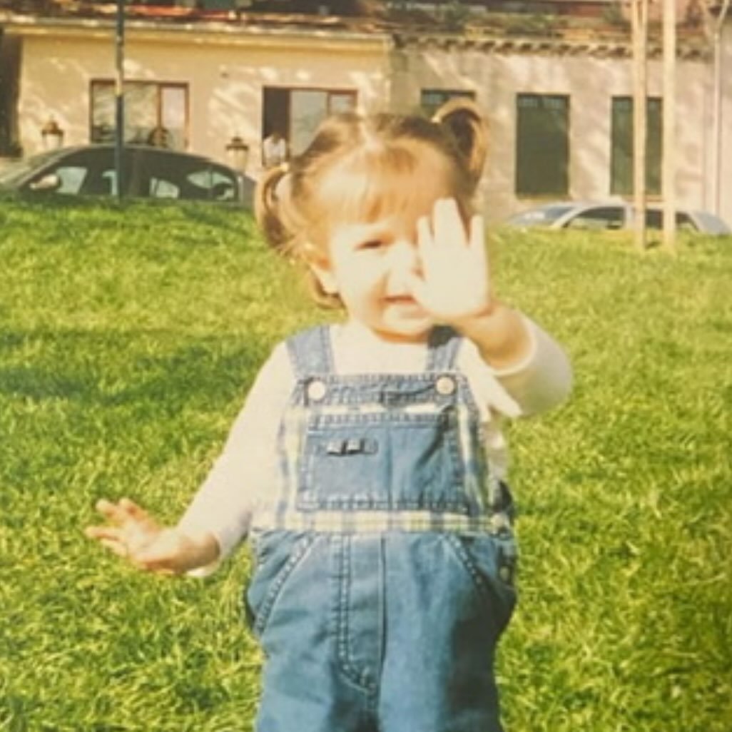 Instagram Profilbild von safiyello