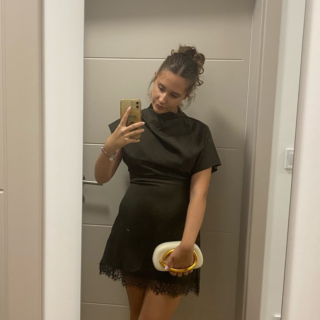 Instagram Profilbild von lunagolecc