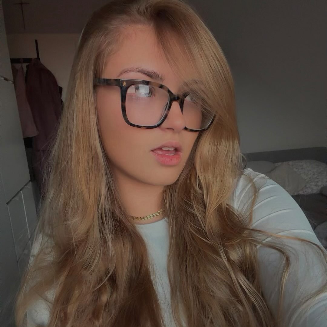 Instagram Profilbild von lea.vfc