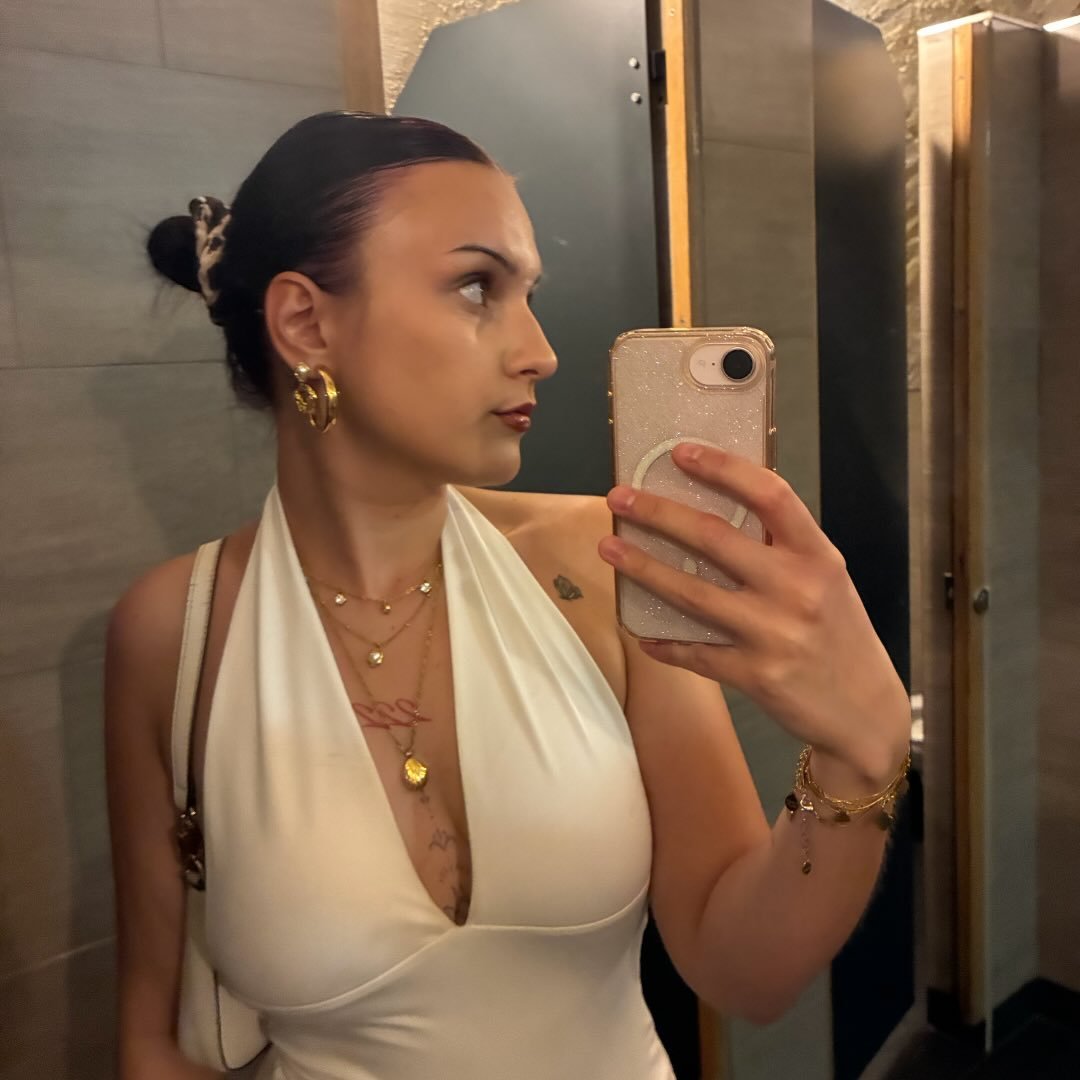 Instagram Profilbild von d14n4w_