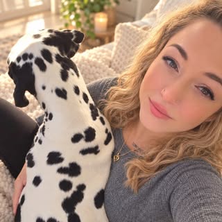 Instagram Profilbild von ambriel91