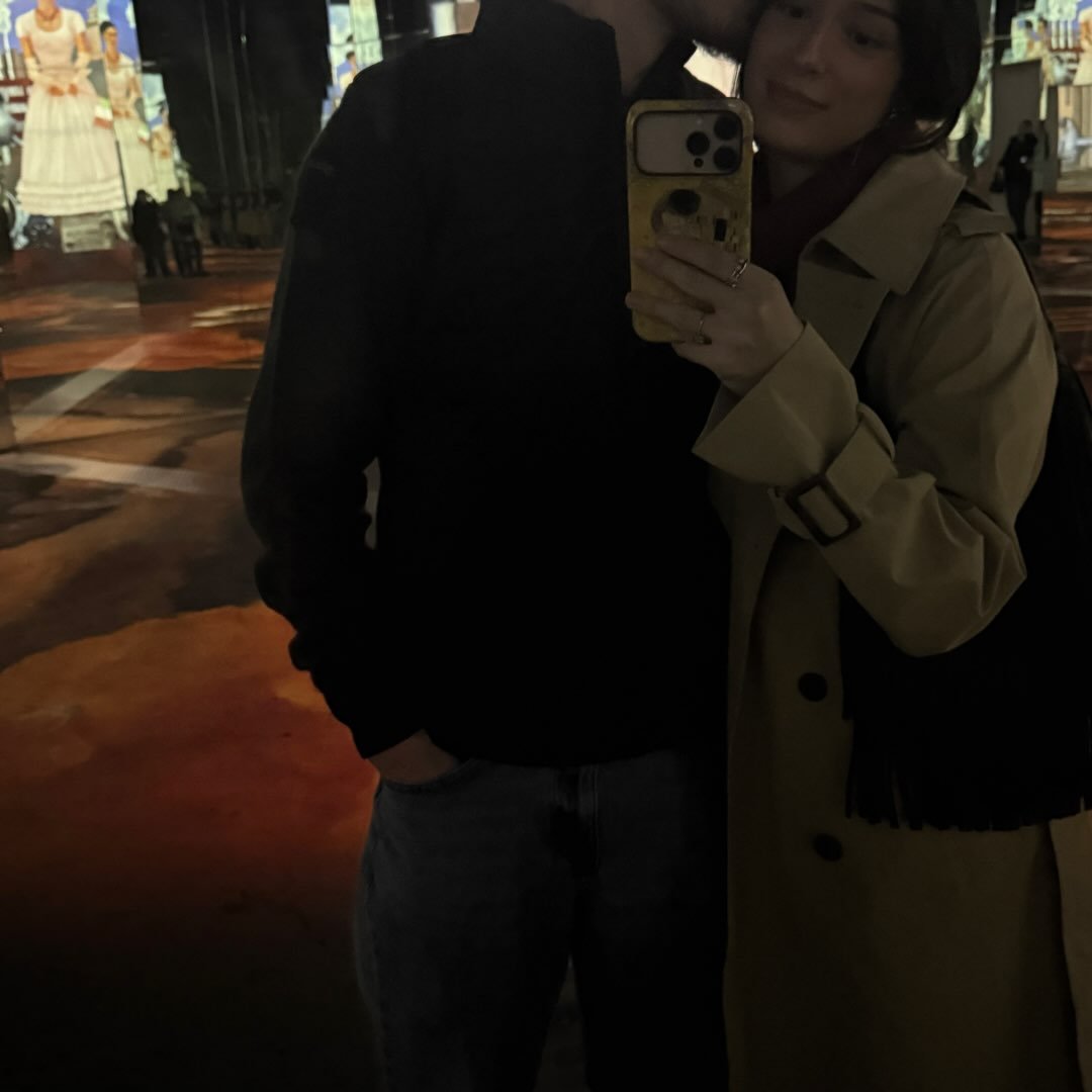 Instagram Profilbild von memu251206