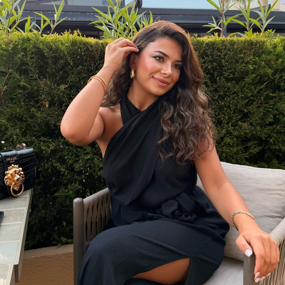 Instagram Profilbild von aleynaamutluu