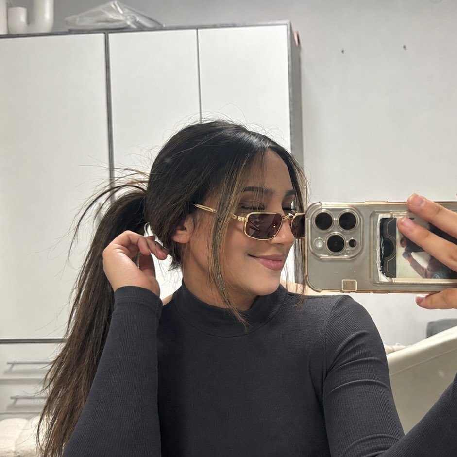Instagram Profilbild von rxj.xn