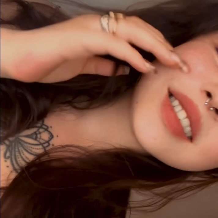 Instagram Profilbild von asimina.dardampouni