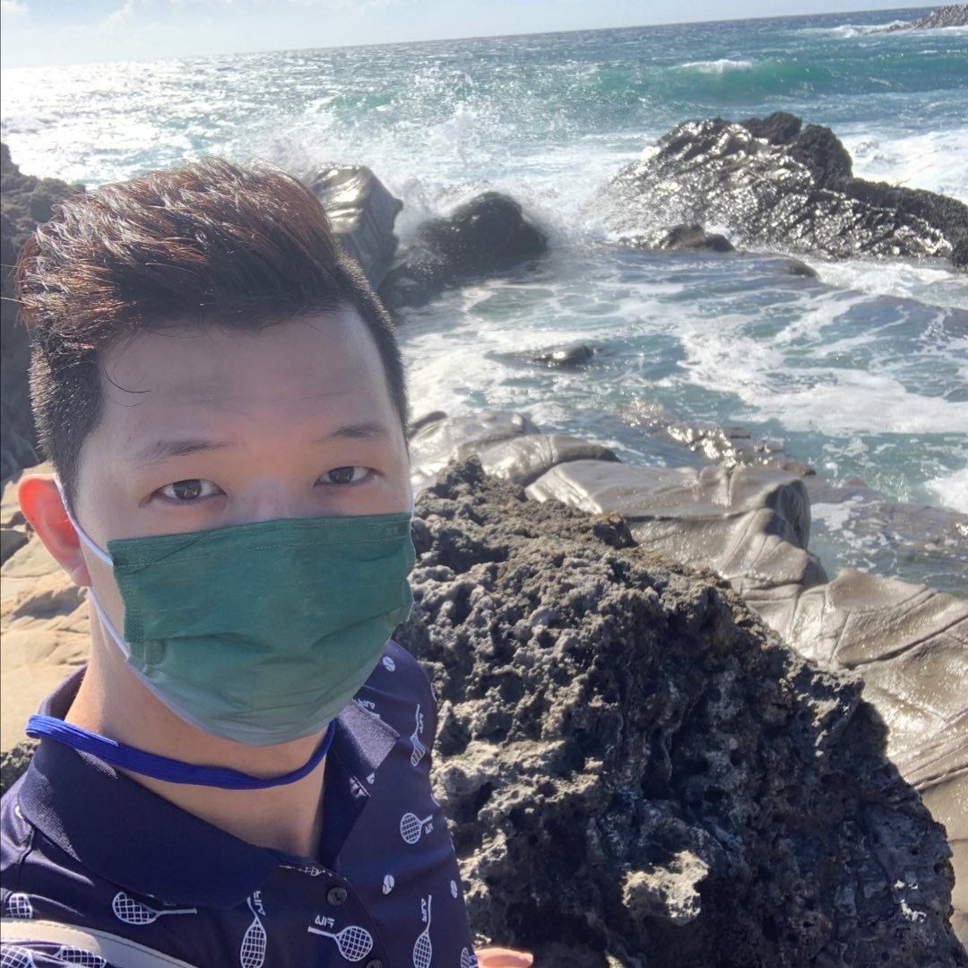 Instagram Profilbild von david__0412