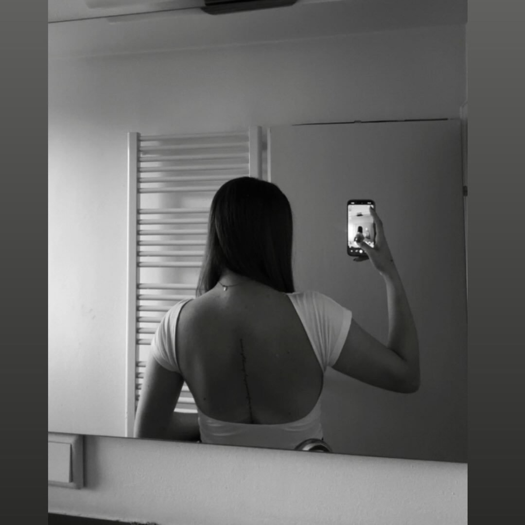Instagram Profilbild von vanessa.sdter