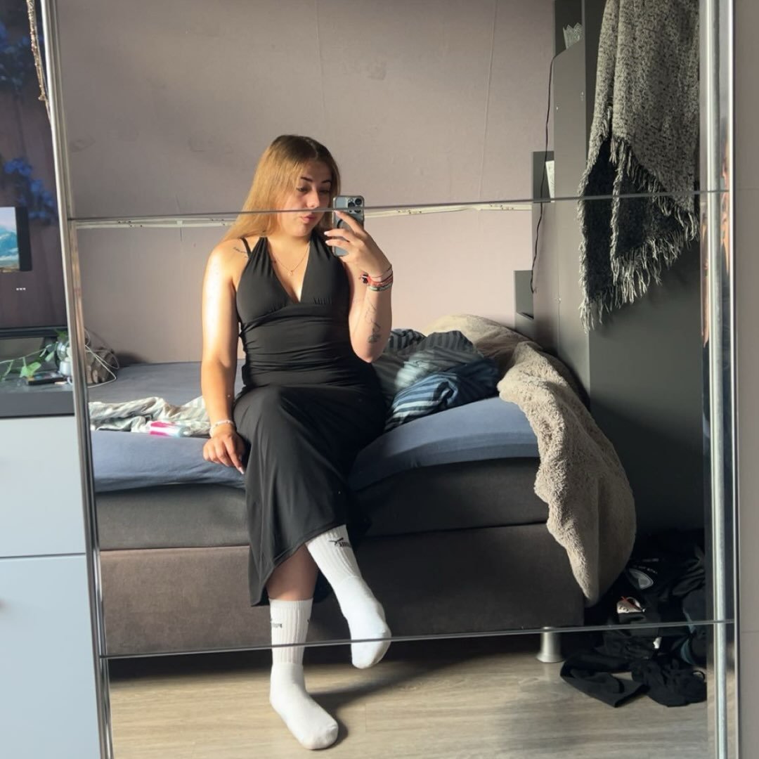 Instagram Profilbild von monique.joachim