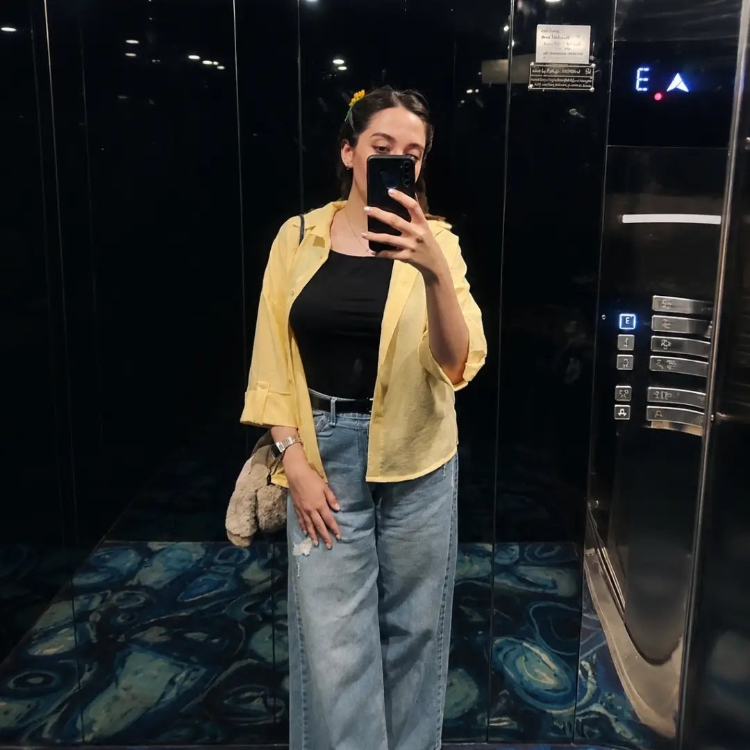 Instagram Profilbild von hadisasadi06