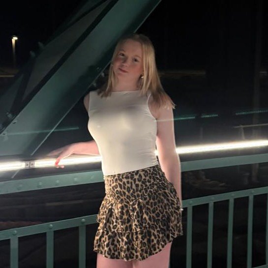 Instagram Profilbild von lillemor_hgl