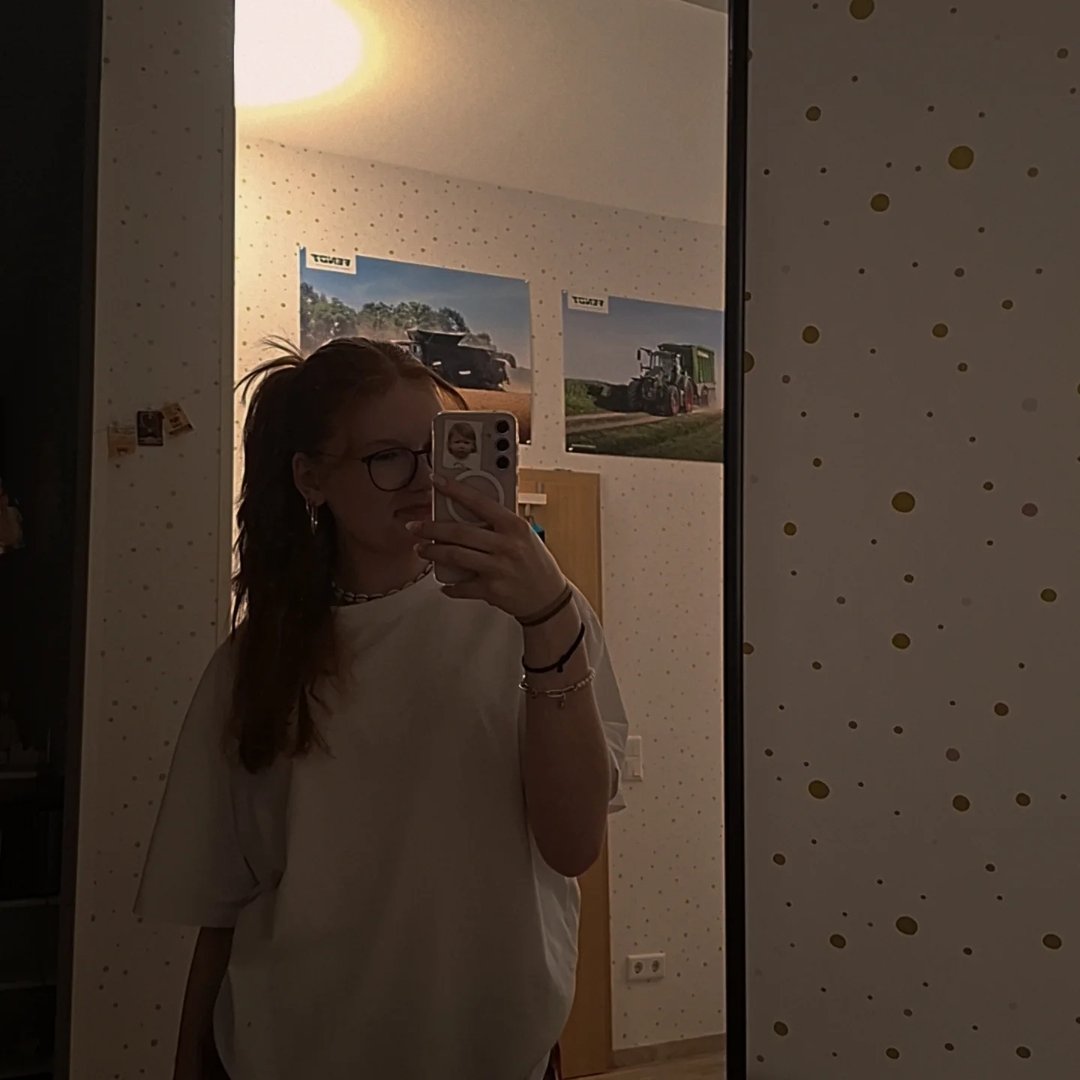 Instagram Profilbild von johanna._le