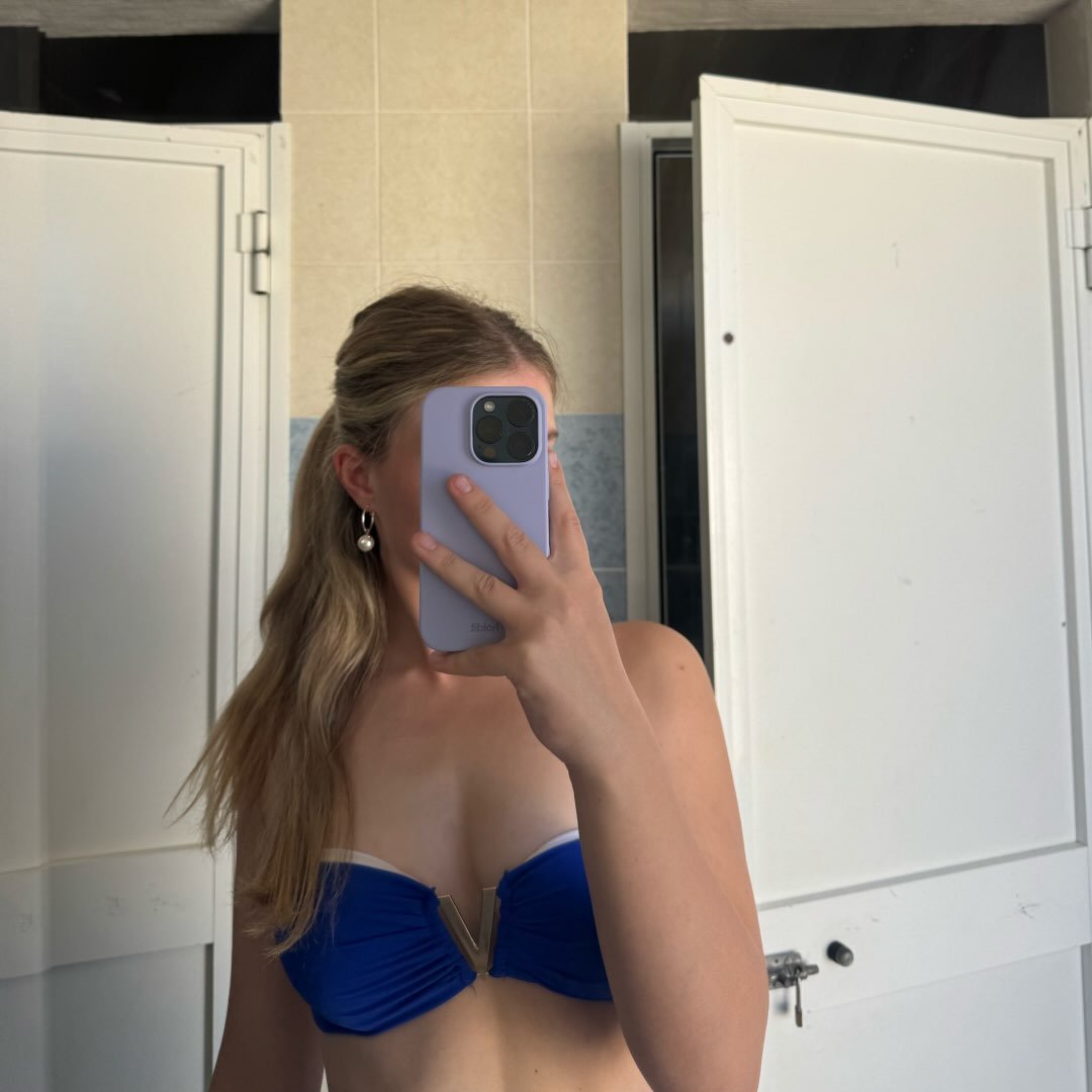 Instagram Profilbild von xenia_lck