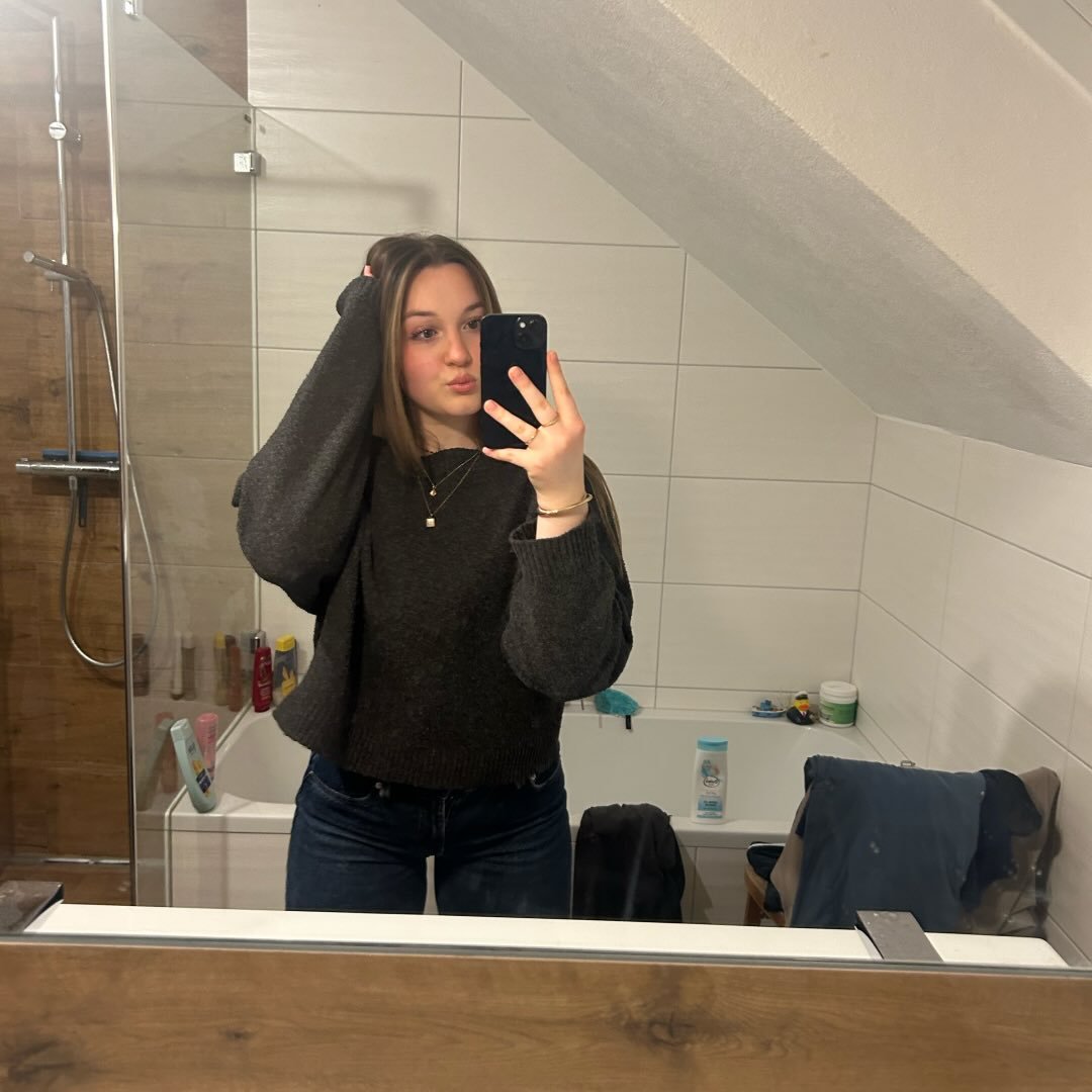 Instagram Profilbild von johanna.leichtfried