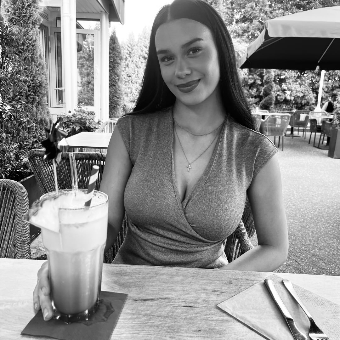 Instagram Profilbild von layaaa2.2