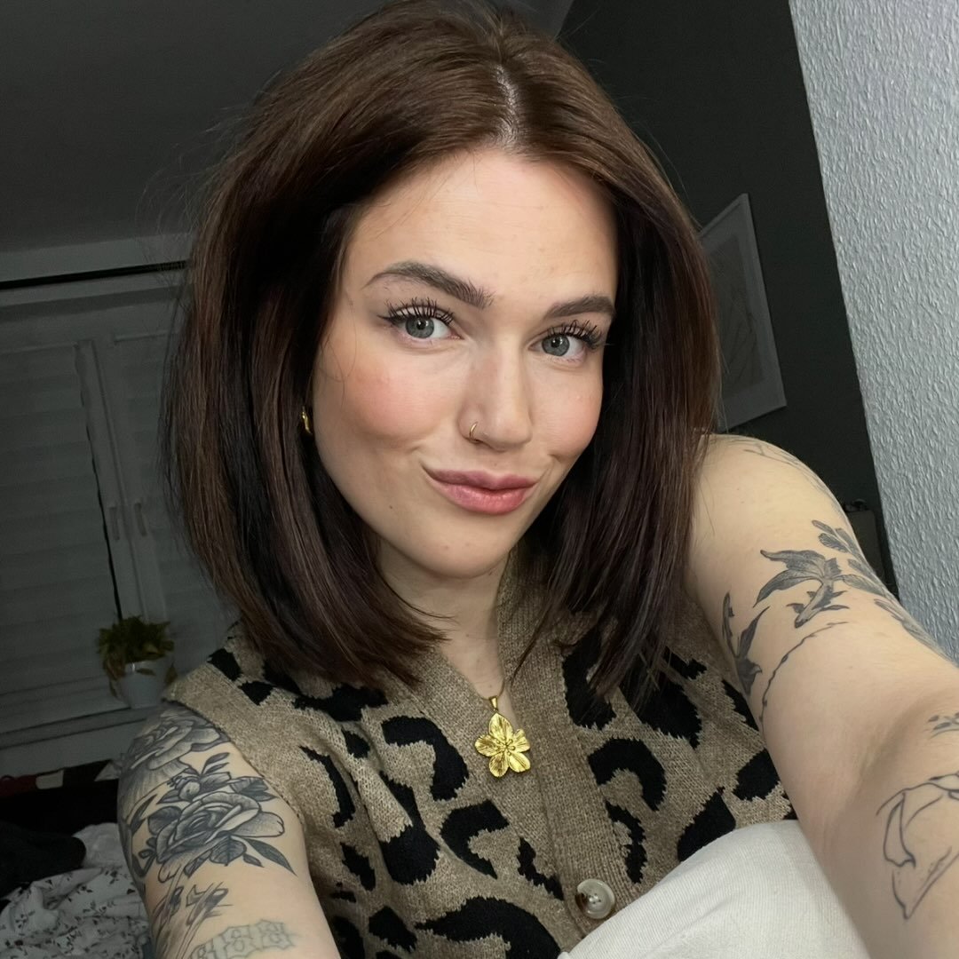 Instagram Profilbild von dreifachsofresh