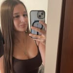 Instagram Profilbild von paolasolaja