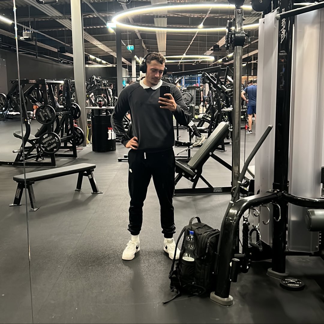 Instagram Profilbild von v.lmr1411