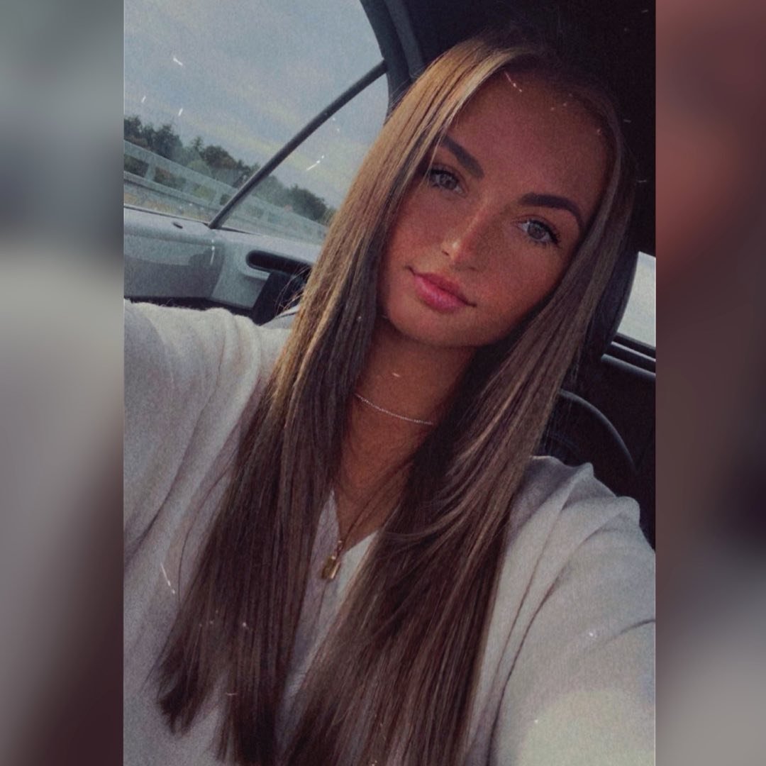 Instagram Profilbild von sophiaweiland