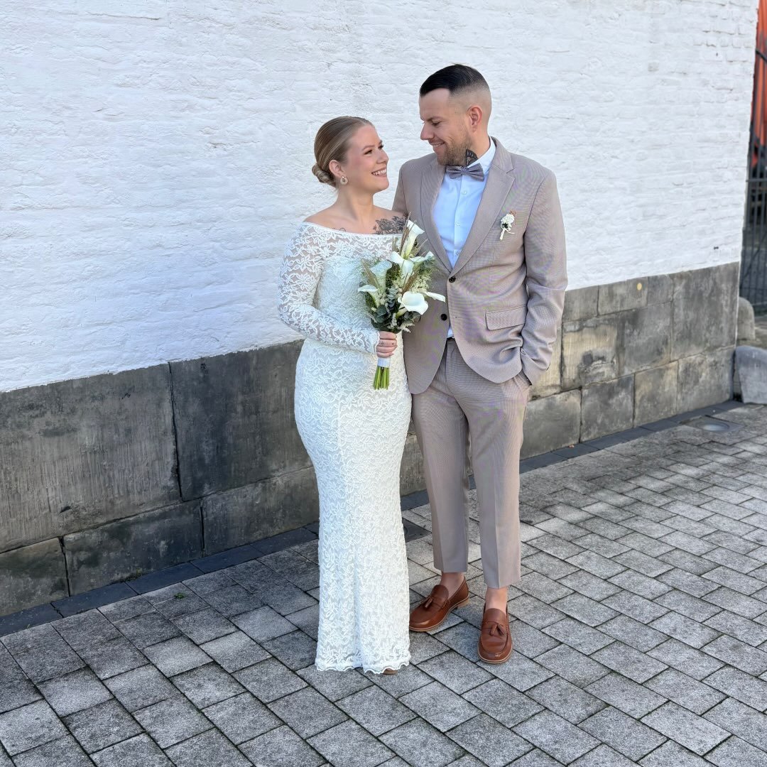 Instagram Profilbild von francesca.pokorny