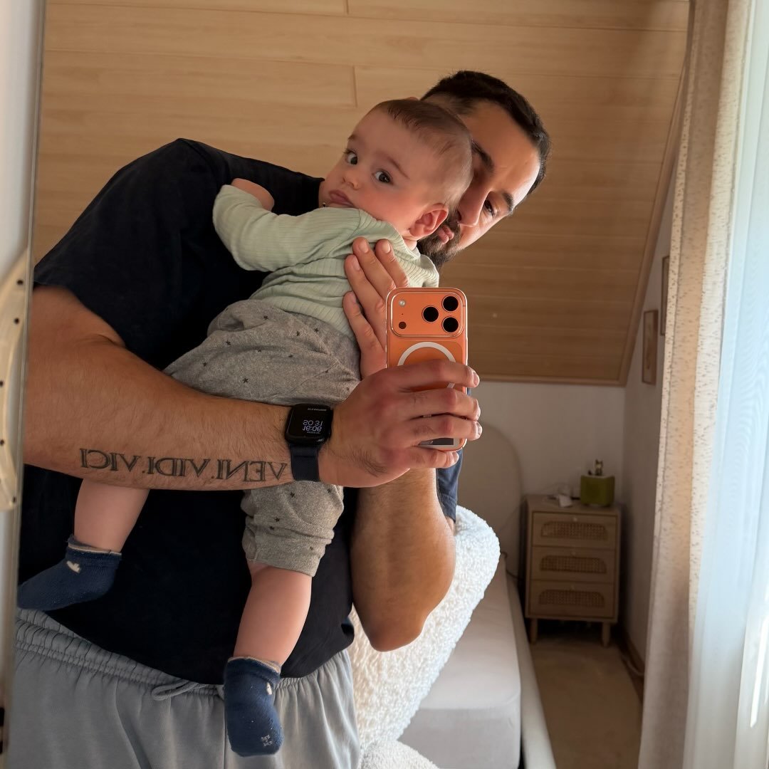 Instagram Profilbild von sven_lwb