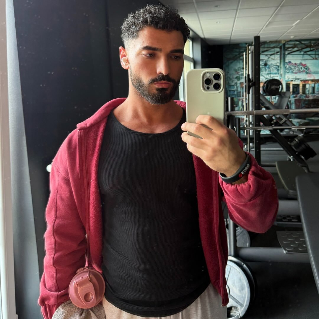 Instagram Profilbild von xoemer.a