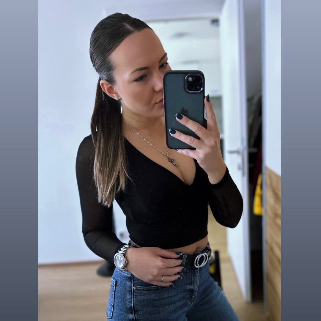 Instagram Profilbild von krisztina.as