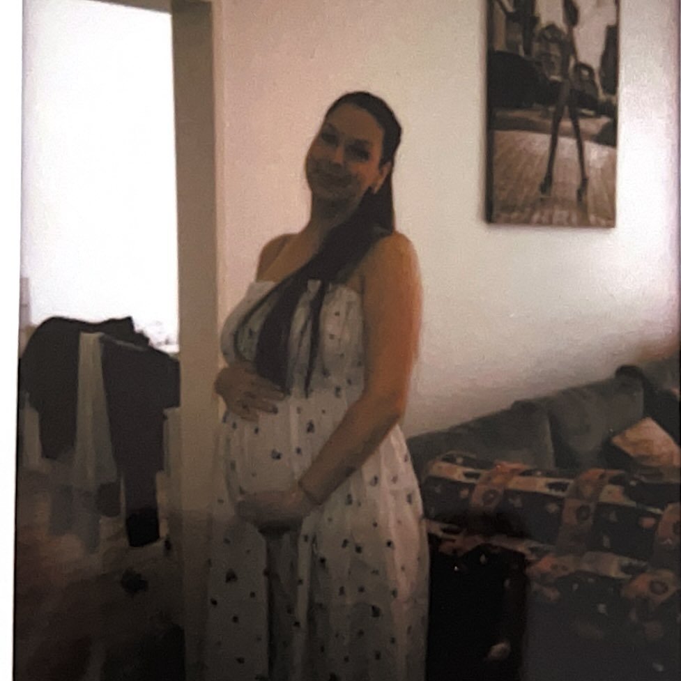 Instagram Profilbild von anastasia.nvkv