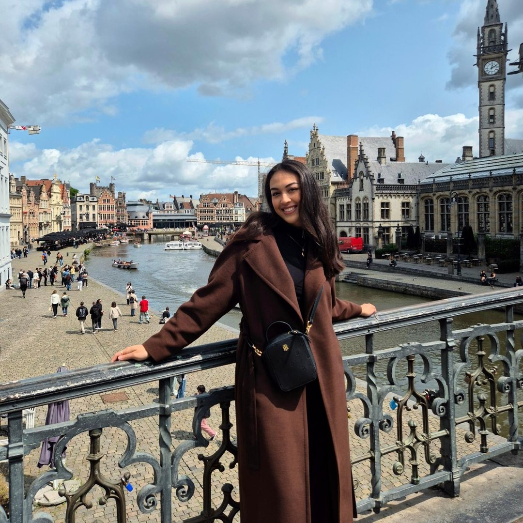 Instagram Profilbild von patricia.m.dor