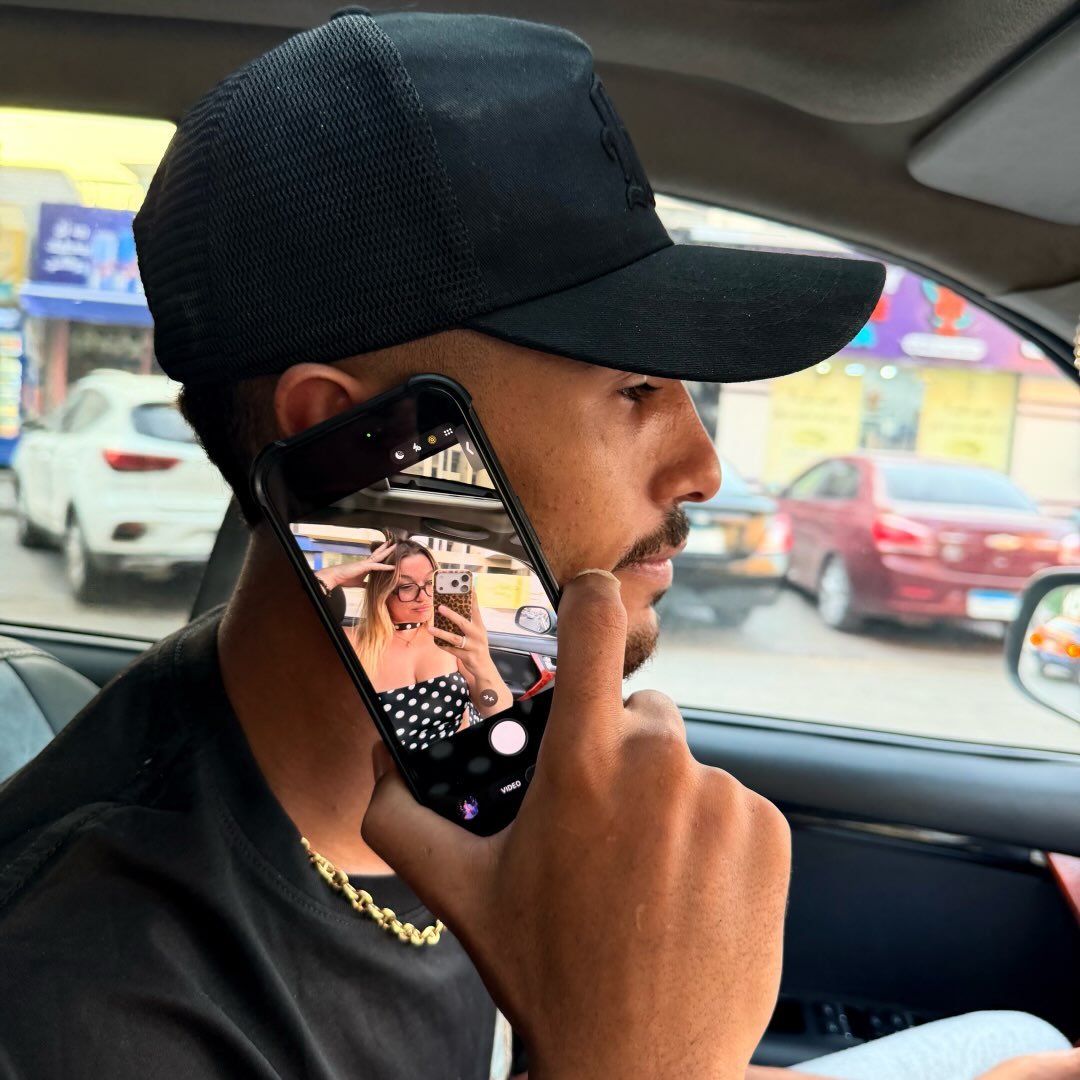 Instagram Profilbild von marwan_behh1