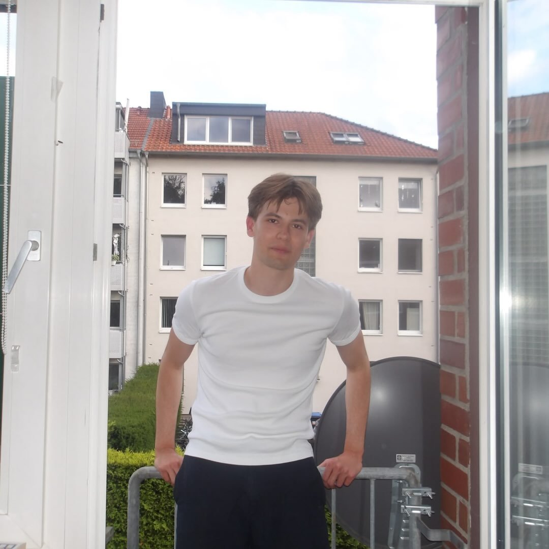 Instagram Profilbild von simon.v15
