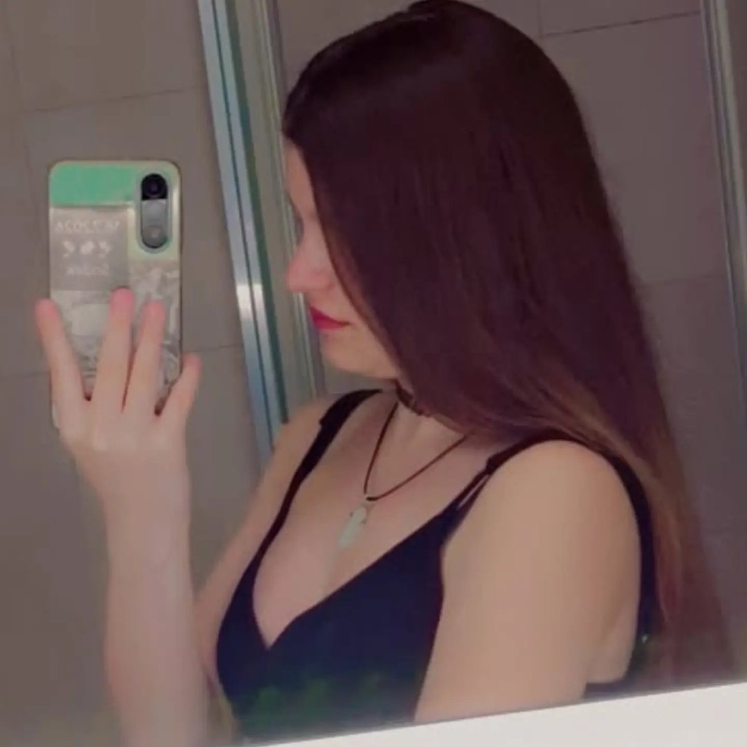 Instagram Profilbild von borka_zamilovana