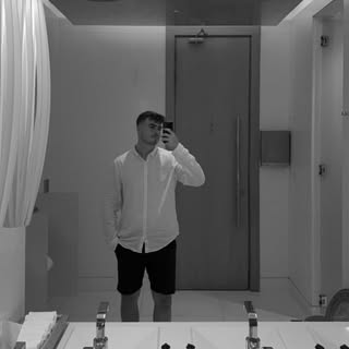 Instagram Profilbild von niklas.kbi
